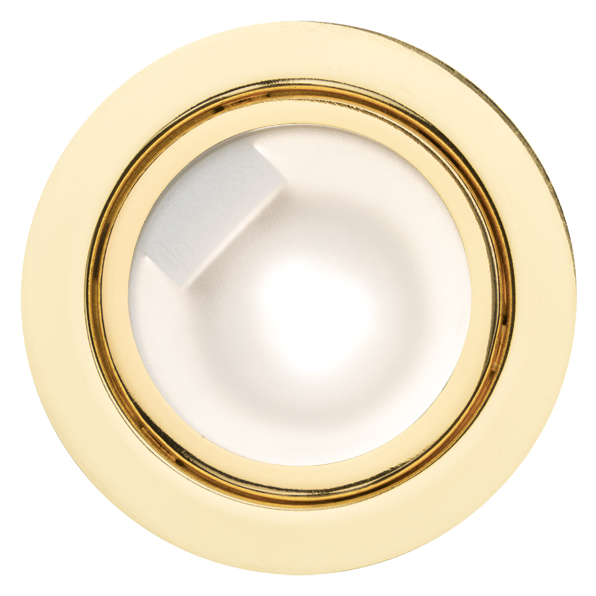 Produktbild Detailansicht 1